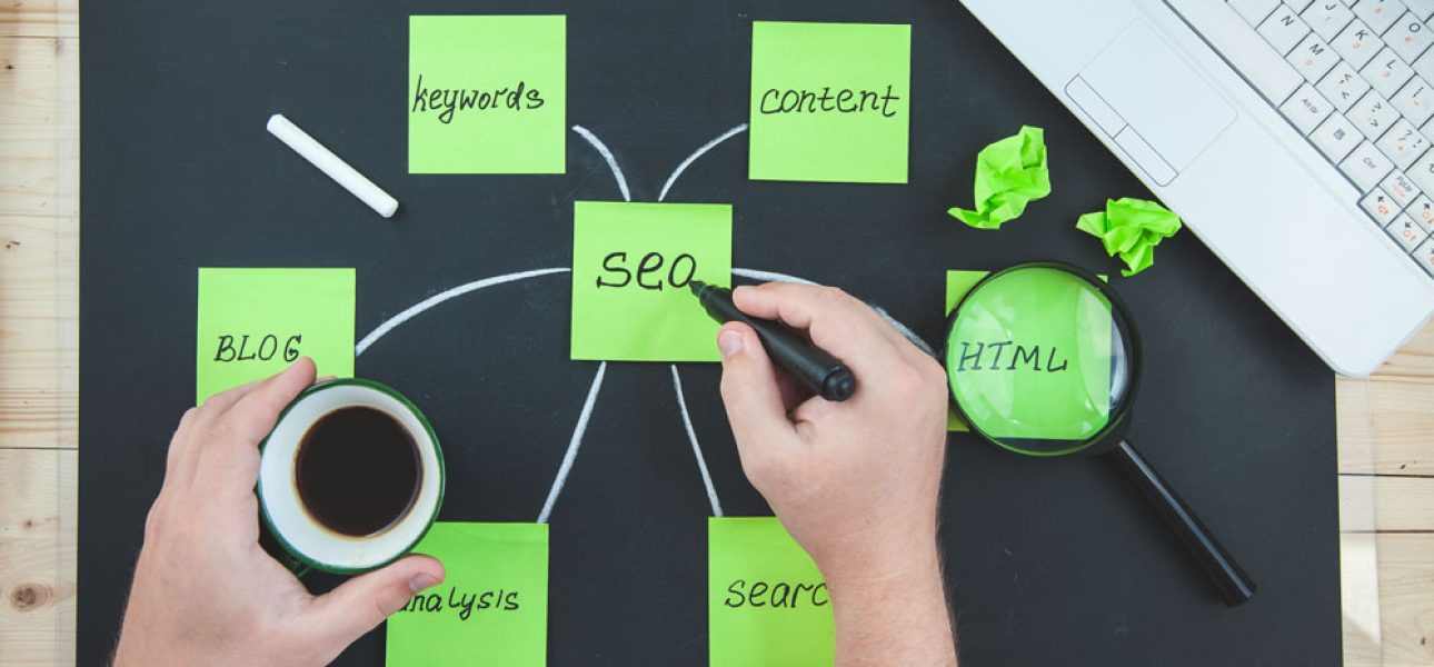 website-redesign-and-seo