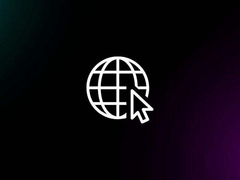 what are custom websiets (1)