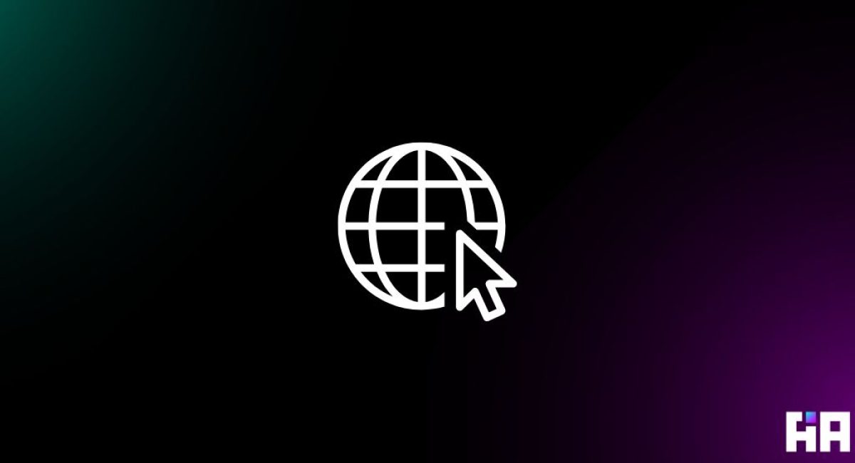 what are custom websiets (1)