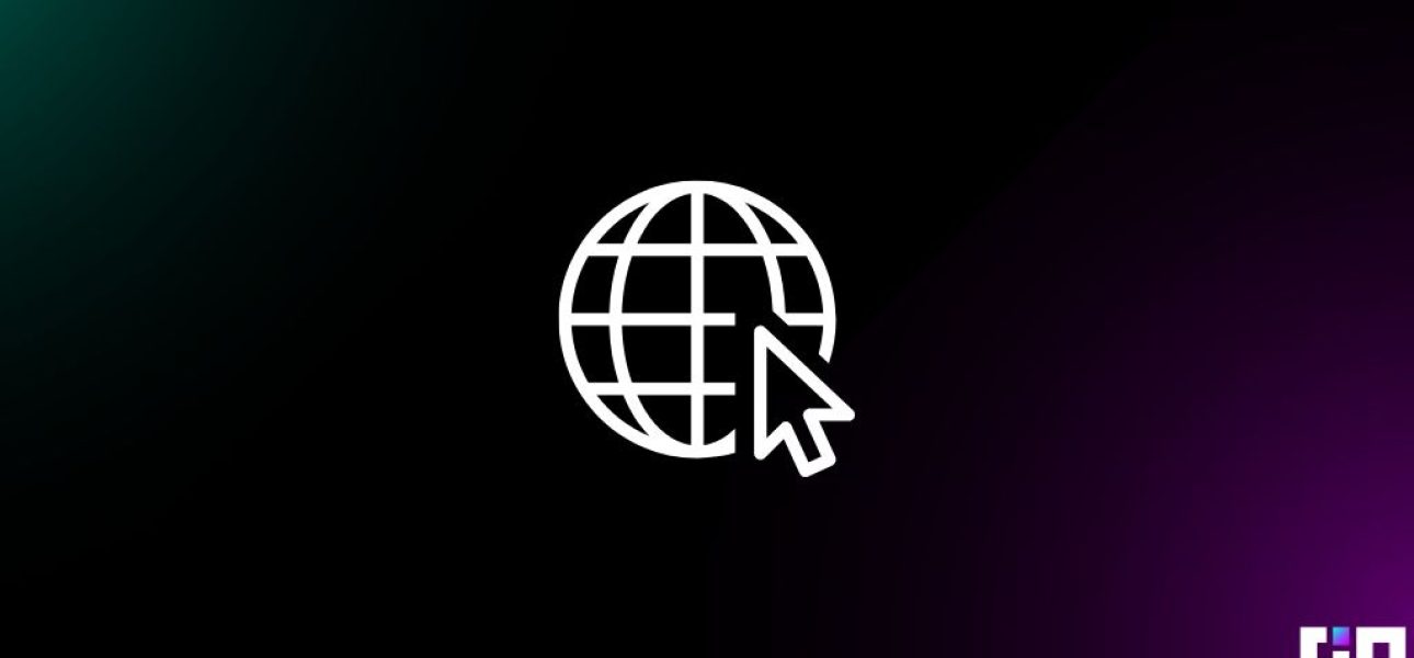 what are custom websiets (1)
