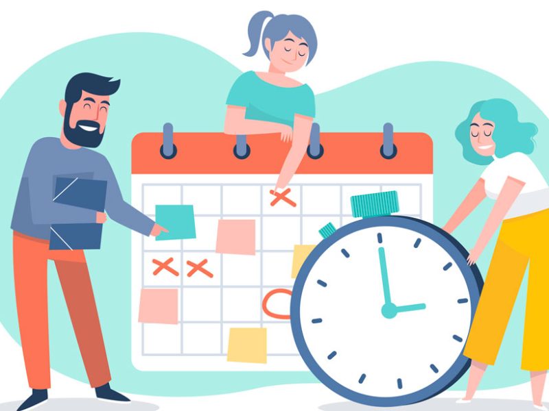 when-does-seo-take-effect