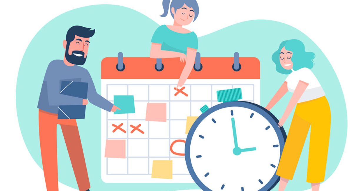 when-does-seo-take-effect