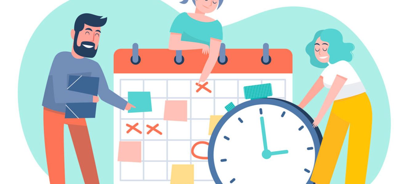 when-does-seo-take-effect
