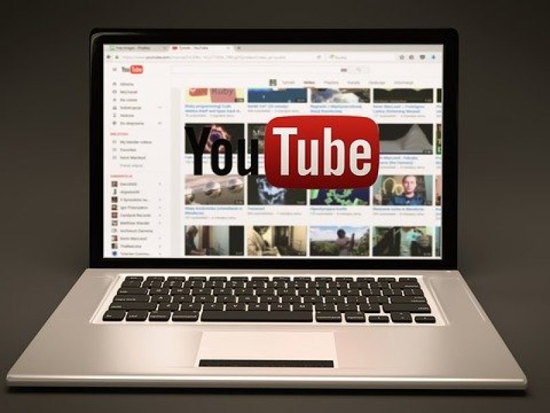 youtube-1158693_640