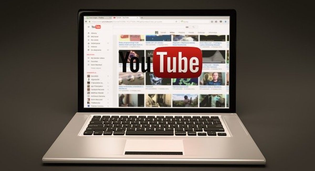 youtube-1158693_640