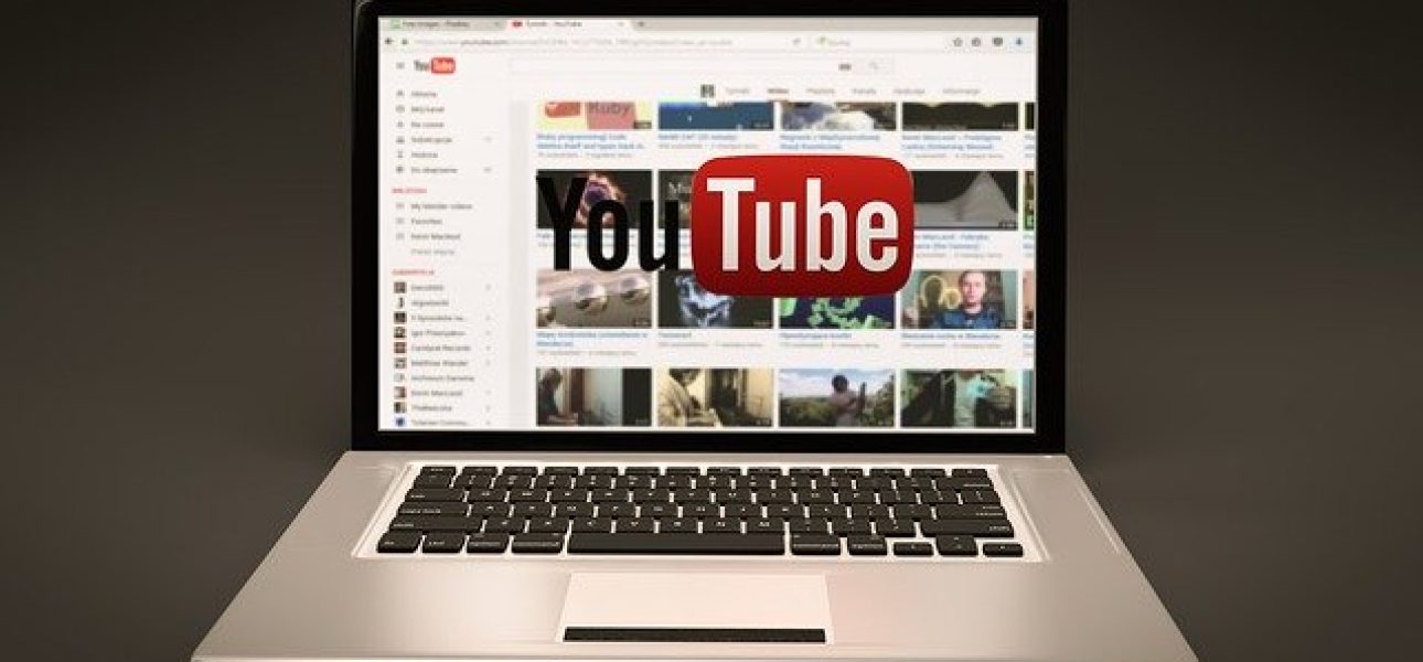 youtube-1158693_640