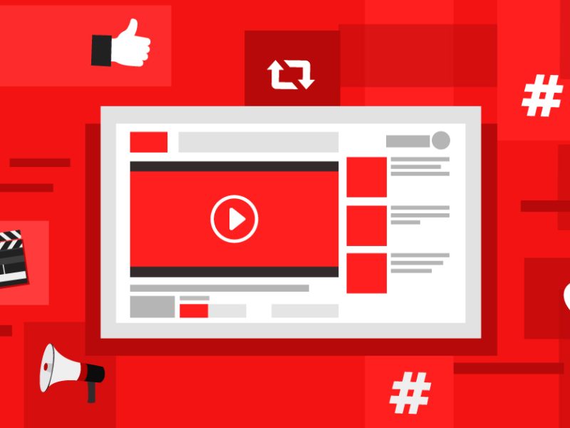 youtube-advertising-aia