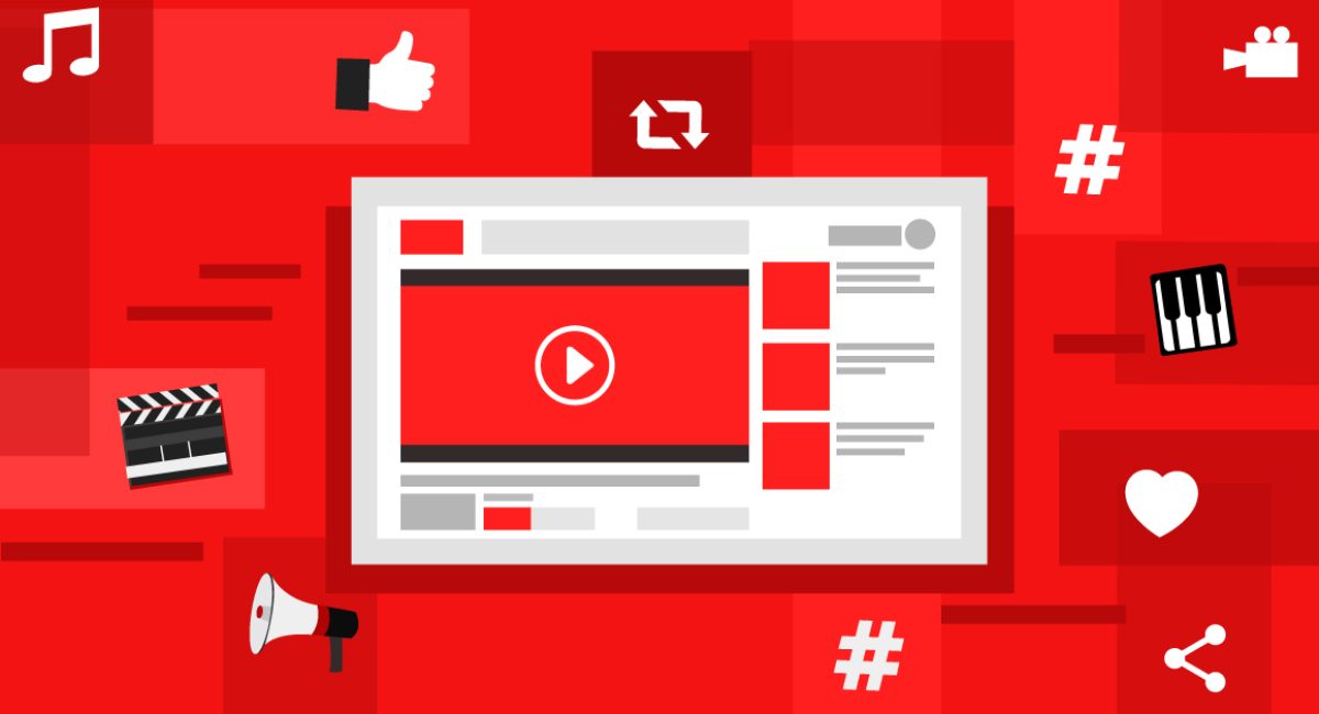 youtube-advertising-aia