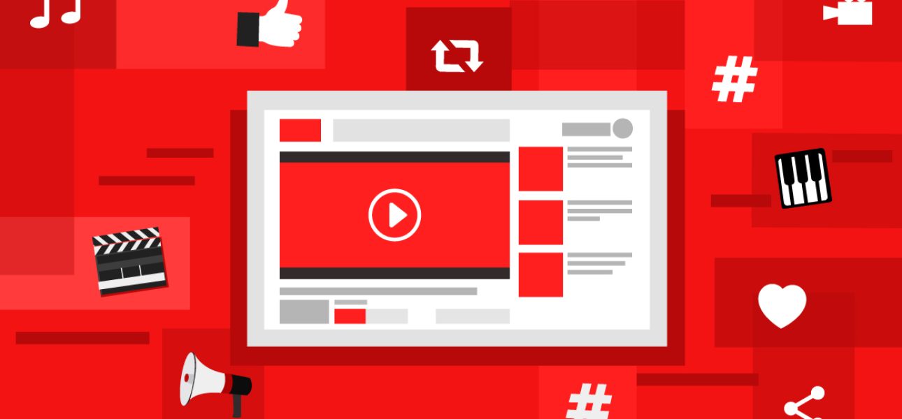 youtube-advertising-aia